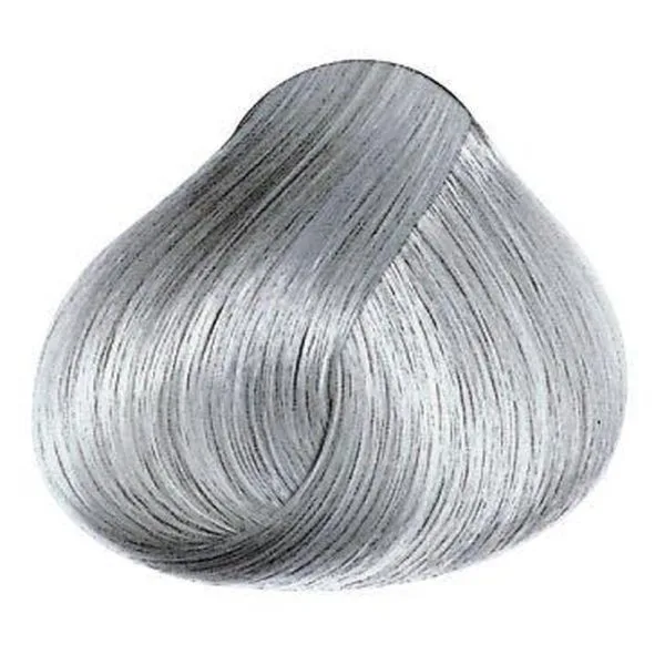 Pravana Chromasilk Vivids oz