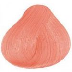 Pravana Chromasilk Vivids oz