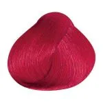 Pravana Chromasilk Vivids 3oz - MPN 5567912804514 - Wholesale Salon Supply