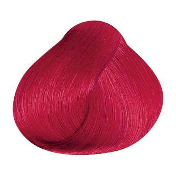Pravana Chromasilk Vivids oz