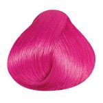 Pravana Chromasilk Vivids oz