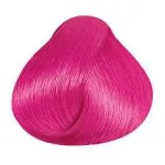 Pravana Chromasilk Vivids 3oz - MPN 5567912804514 - Wholesale Salon Supply
