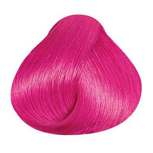 Pravana Chromasilk Vivids oz