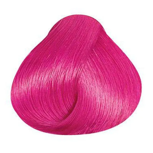 Pravana Chromasilk Vivids oz
