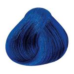 Pravana Chromasilk Vivids oz