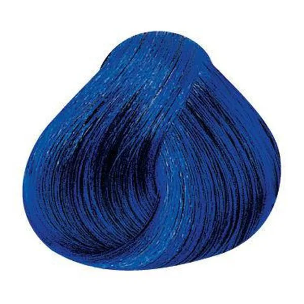 Pravana Chromasilk Vivids oz