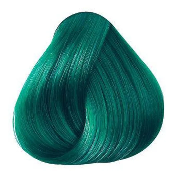 Pravana Chromasilk Vivids oz