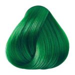 Pravana Chromasilk Vivids oz
