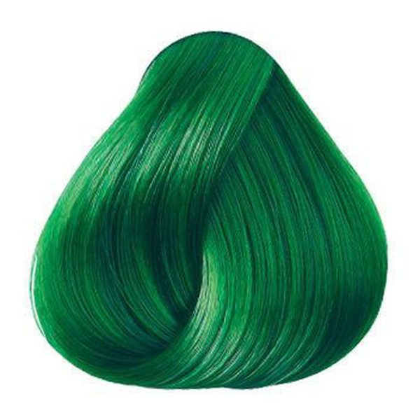 Pravana Chromasilk Vivids oz