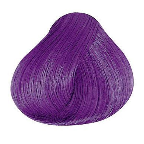 Pravana Chromasilk Vivids oz