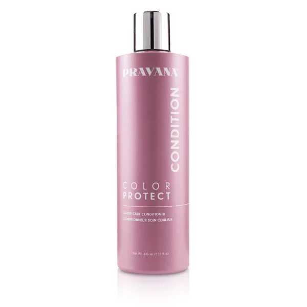 Pravana Color Protect Care Conditioner oz