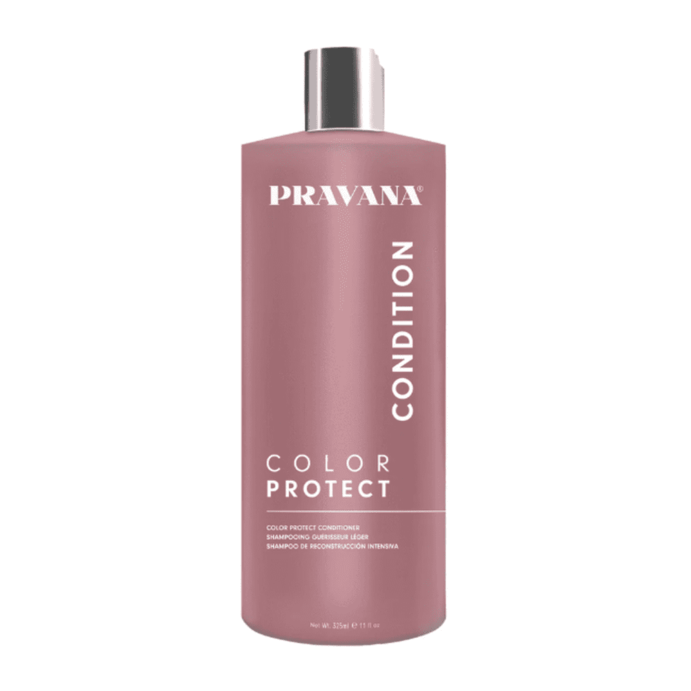 Pravana Color Protect Care Conditioner oz