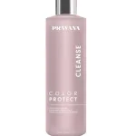 Pravana Color Protect Care Shampoo