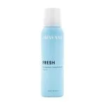 Pravana Fresh Dry Shampoo oz
