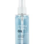 Pravana Hydra Pearl Oil Vitamin Complex oz