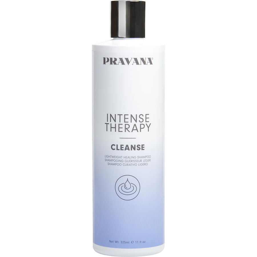 Pravana_Intense_Therapy_Cleanse_Repairing_Mending_Shampoo_0 Pravana Intense Therapy Cleanse Repairing Mending Shampoo
