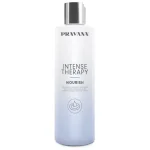 Pravana Intense Therapy Condition Repairing Mending Conditioner