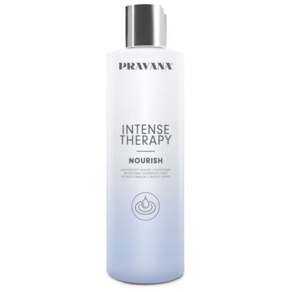 Pravana Intense Therapy Condition Repairing Mending Conditioner