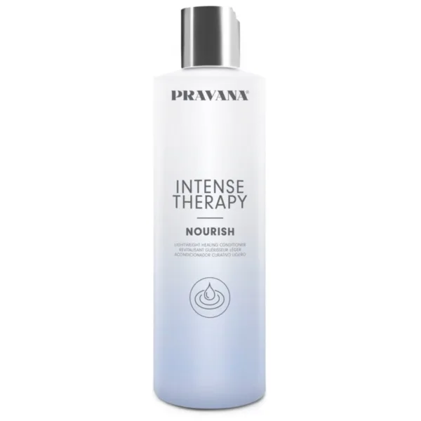 Pravana Intense Therapy Condition Repairing Mending Conditioner