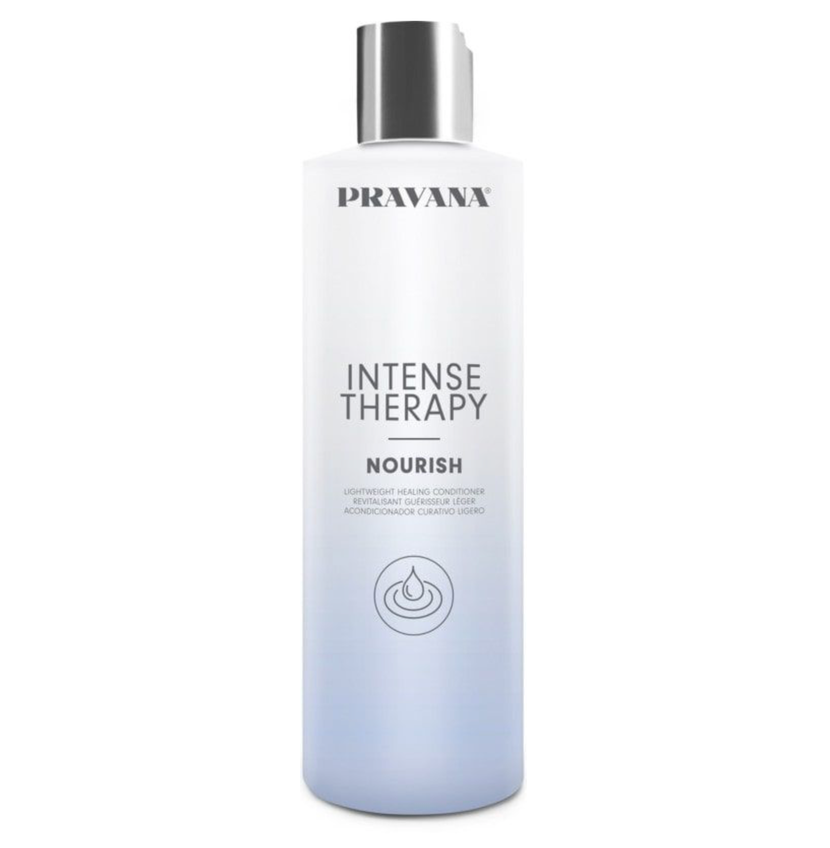 Pravana_Intense_Therapy_Condition_Repairing_Mending_Conditioner_4 Pravana Intense Therapy Condition Repairing Mending Conditioner