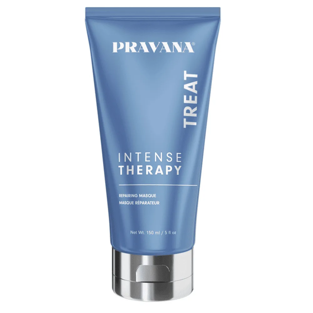 Pravana_Intense_Therapy_Treat_Healing_Masque_oz_4 Pravana Intense Therapy Treat Healing Masque 5oz - MPN PRA38729 - Wholesale Salon Supply