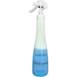 Pravana Nevo Intense Therapy Leave-in oz
