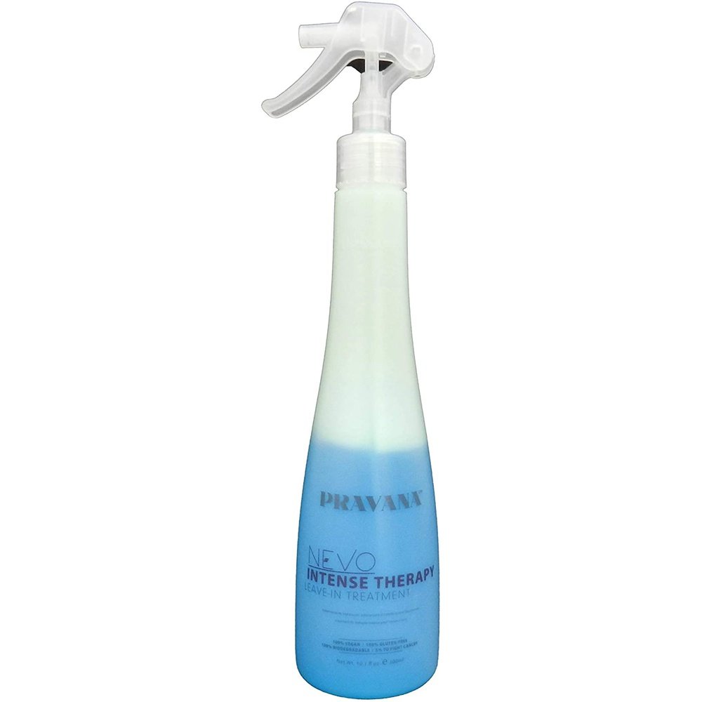 Pravana Nevo Intense Therapy Leave-in oz