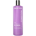 Pravana Perfect Blonde Purple Toning Conditioner