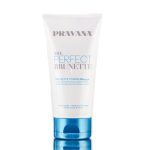 Pravana Perfect Burnette Brunette Toning Masque oz