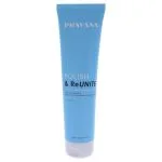 Pravana Polish Reunite Split End Mender oz