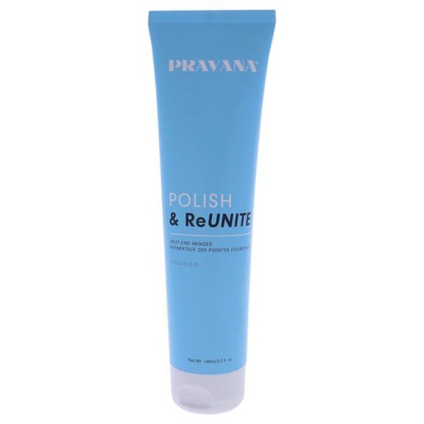 Pravana Polish Reunite Split End Mender oz