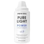 Pravana Pure Light Power Lightener Blue oz