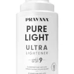 Pravana Pure Light Ultra Lightener oz