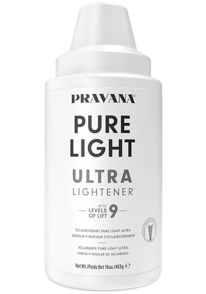 Pravana_Pure_Light_Ultra_Lightener_oz_2 Pravana Pure Light Ultra Lightener oz