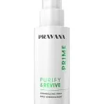 Pravana Purify Revive Deminalizing Spray oz