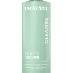 Pravana Purify Revive Mineral Diminishing Shampoo oz