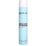 Pravana Super Shape Extreme Hair Spray oz