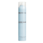 Pravana Super Shape Hair Spray oz