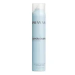 Pravana Super Shape Hair Spray oz