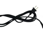 ProGrip No Soldering T-Outliner/Outliner Replacement Cord