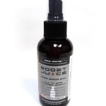 Pro-Mate Boost Juice One Clipper Spray