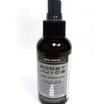 Pro-Mate Boost Juice One Clipper Spray