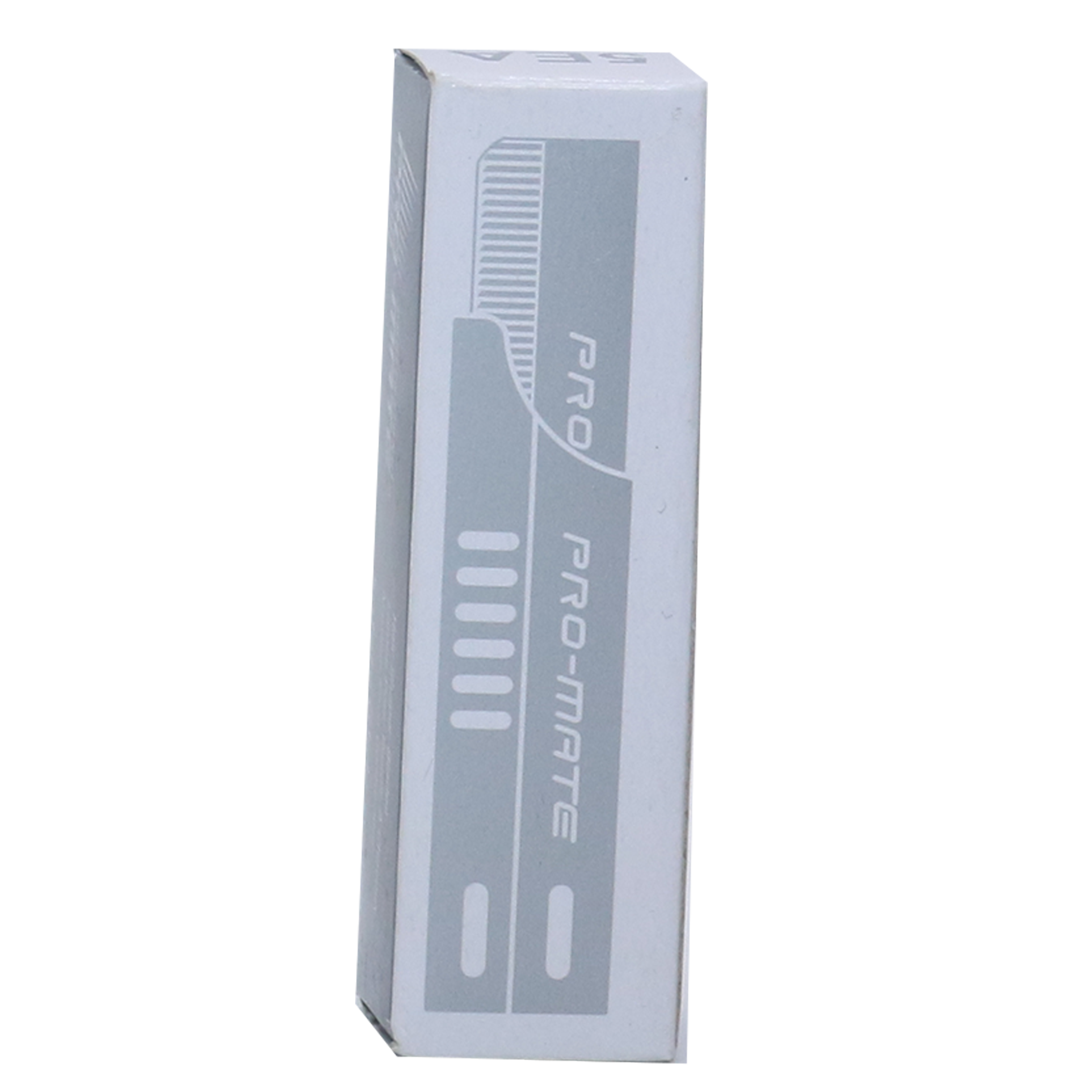 Pro_Mate_Hair_Shaper_Blades_Single_pk_8 Pro-Mate Hair Shaper Blades Single pk