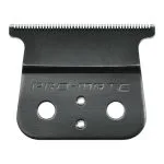 Pro-Mate Outliner II Blade