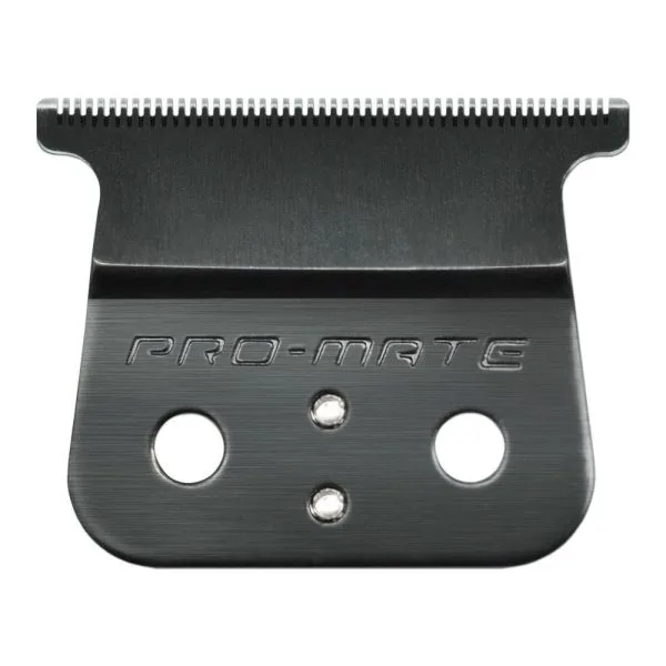 Pro-Mate Outliner II Blade - MPN PRM99951 - Wholesale Salon Supply
