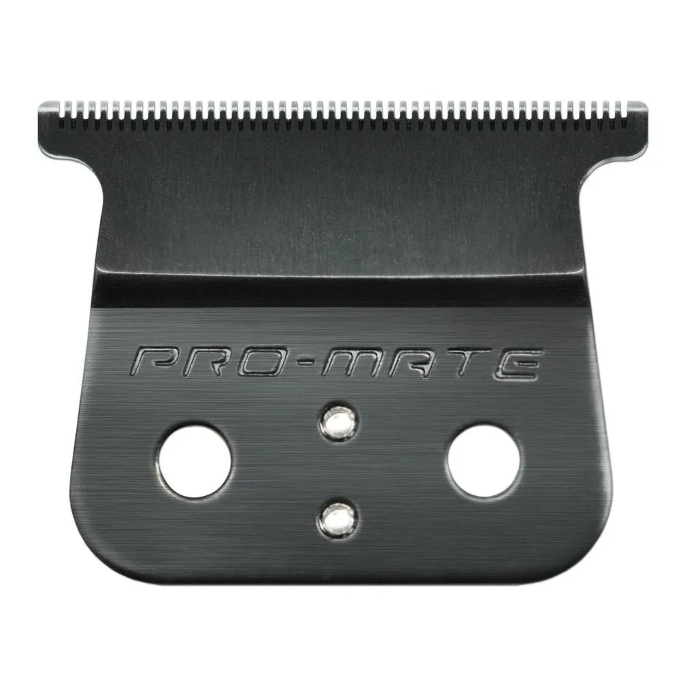 Pro_Mate_Outliner_II_Blade_2 Pro-Mate Outliner II Blade - MPN PRM99951 - Wholesale Salon Supply