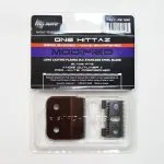 Pro-Mate Outliner II Blade Modified