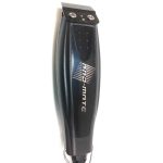 Pro-Mate Precisioner Trimmer