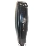 Pro-Mate Precisioner Trimmer