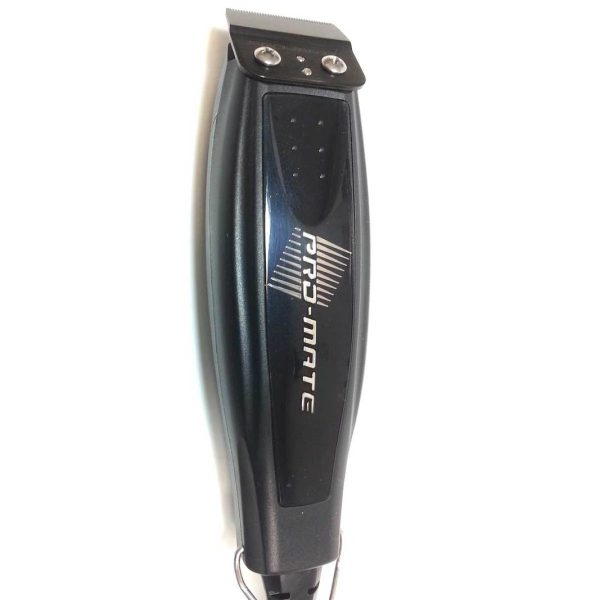 Pro-Mate Precisioner Trimmer